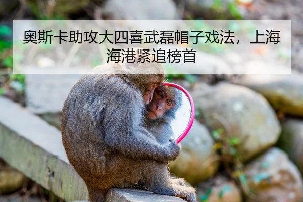 ao-si-ka-zhu-gong-da-si-xi-wu-lei-mao-zi-xi-fa-shang-hai-hai-gang-jin-zhui-bang-shou-3-201.jpg