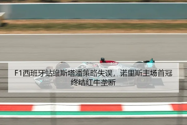 xi-ban-ya-zhan-wei-si-ta-pan-ce-lve-shi-wu-nuo-li-si-zhu-chang-shou-guan-zhong-jie-hong-niu-long-duan-2-242.jpg