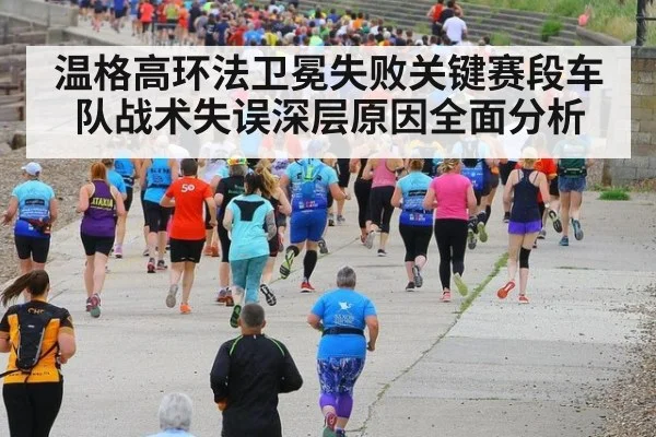 温格高环法卫冕失败关键赛段车队战术失误深层原因全面分析
